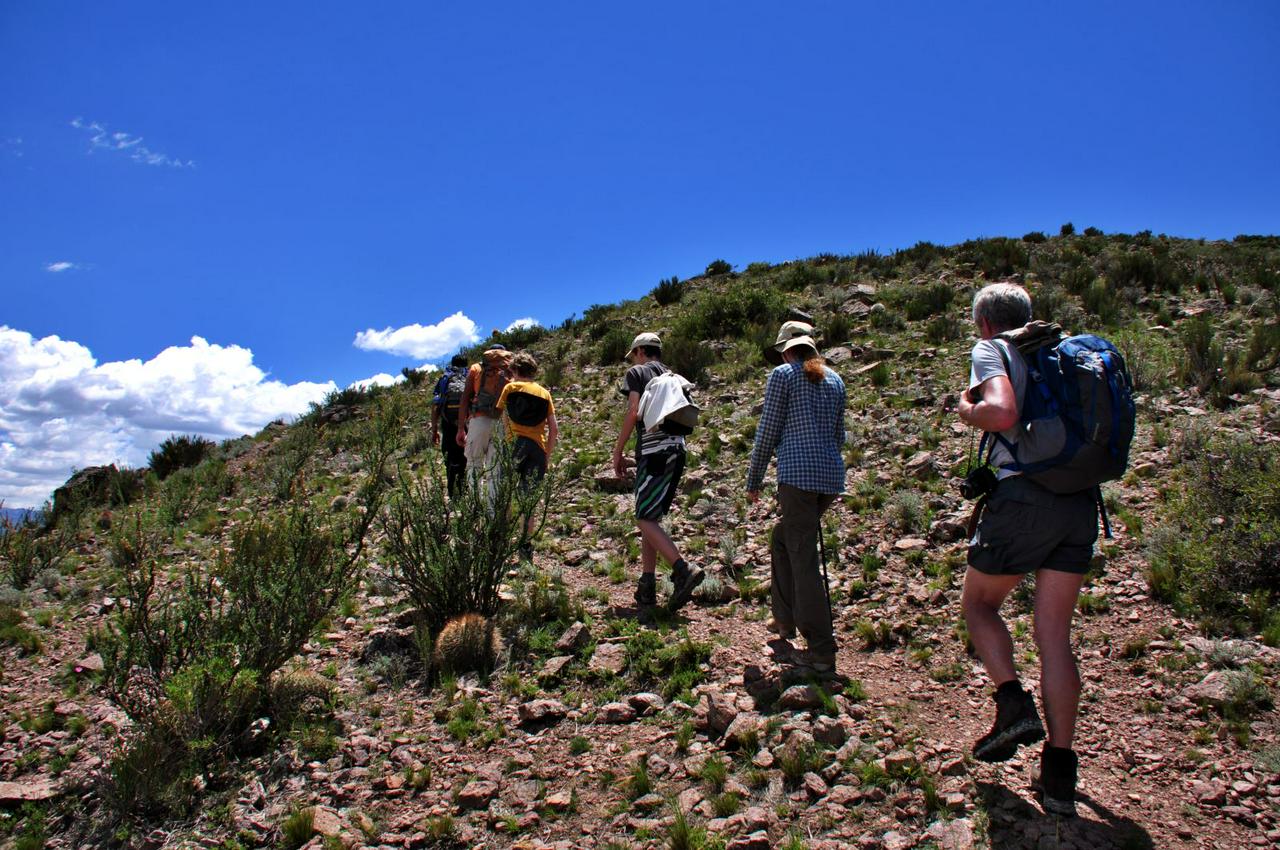 Tour Image 2