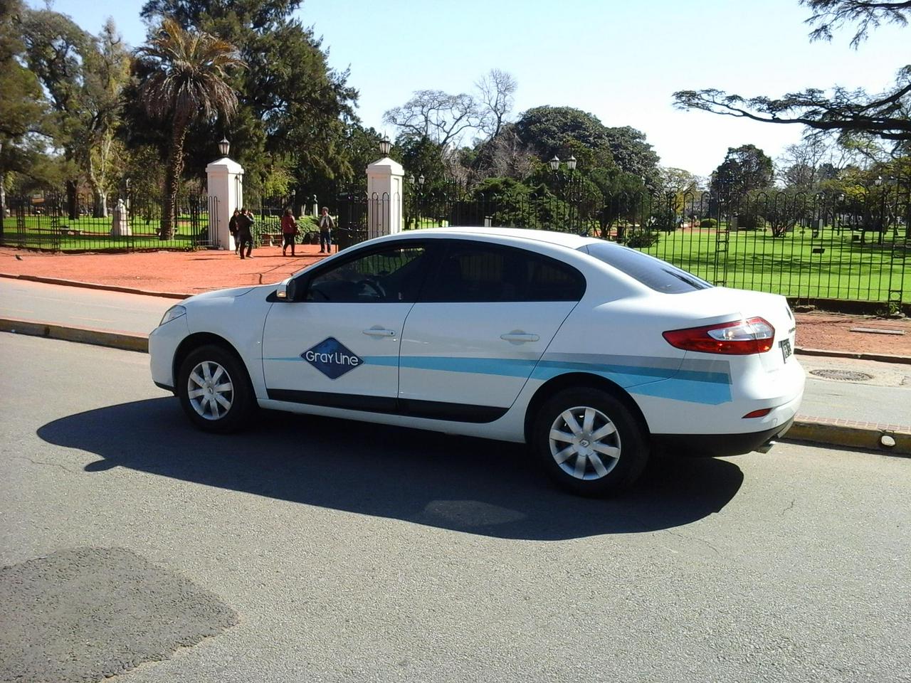 Tour Image 2