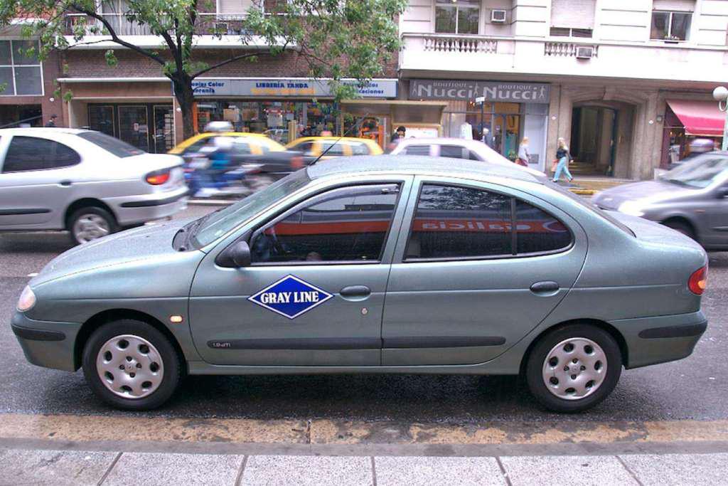 Tour Image 2