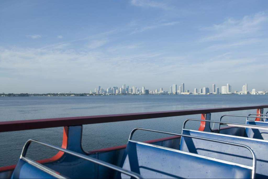 Tour Image 3