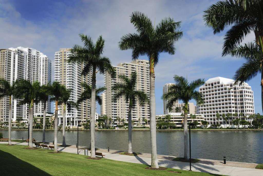 Miami Tour - Photo 7