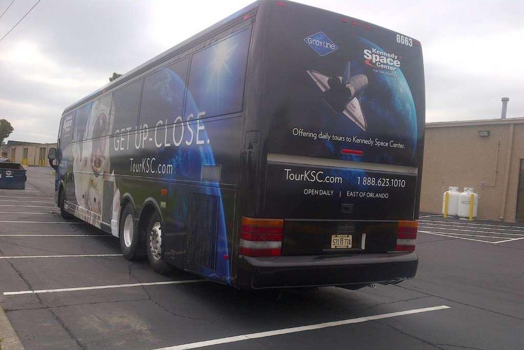 Tour Image 2