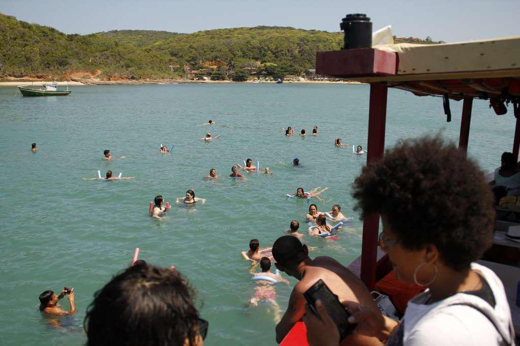 Tour Image 3