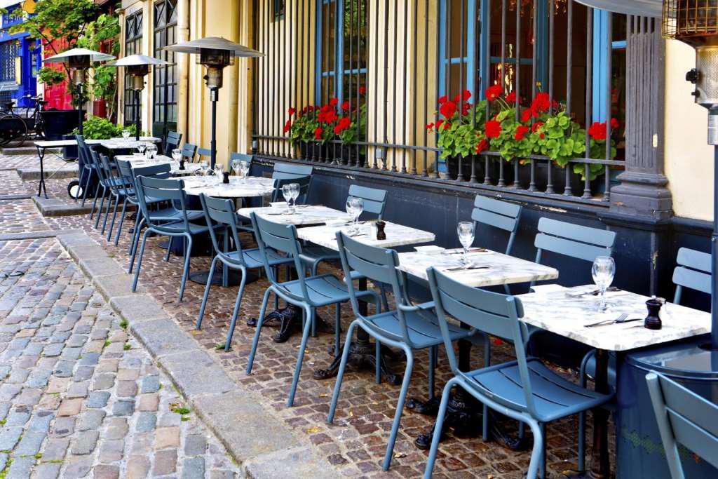 Tour of Paris plus Cruise on the River Seine - Photo 8