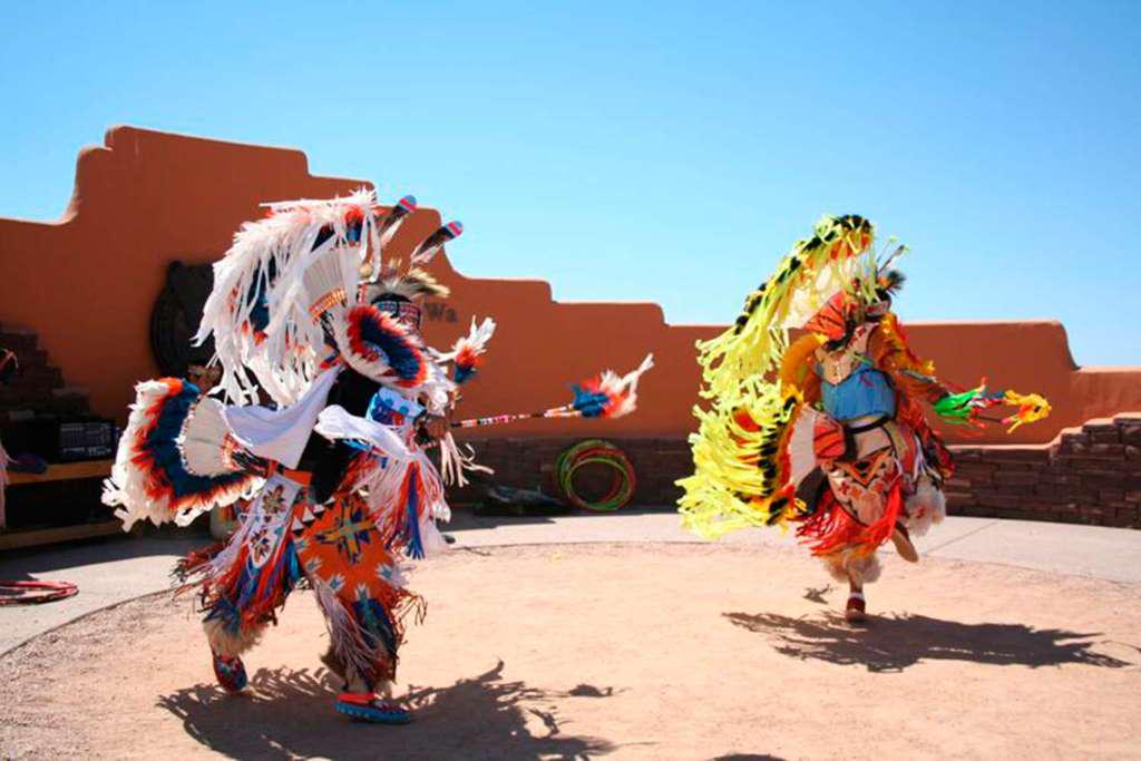 Visite a Margem Oeste do Grand Canyon com Skywalk - Photo 4