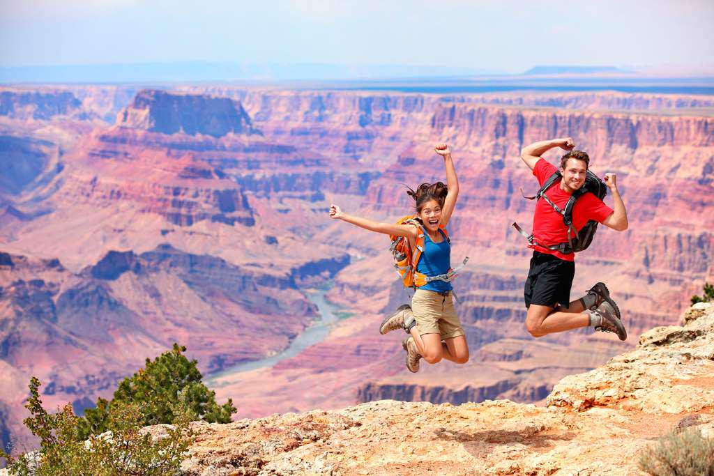 Visite a Margem Oeste do Grand Canyon com Skywalk - Photo 8