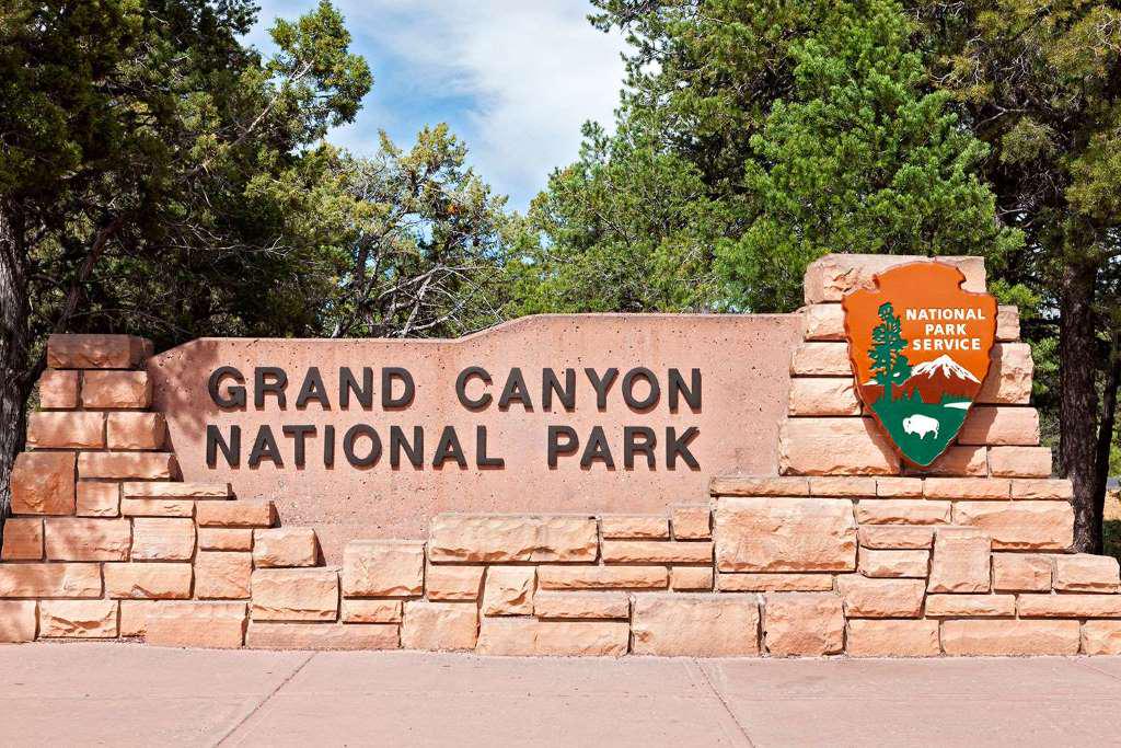Visite a Margem Oeste do Grand Canyon com Skywalk - Photo 9