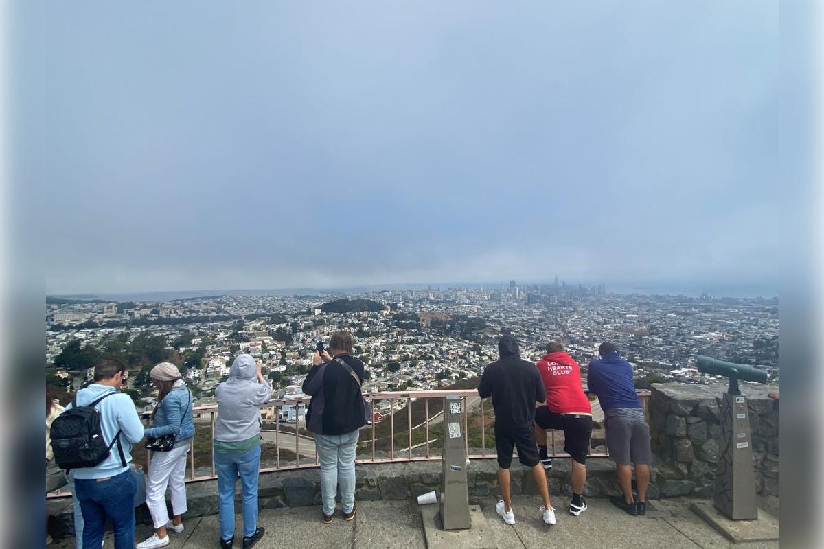Tour Image 1