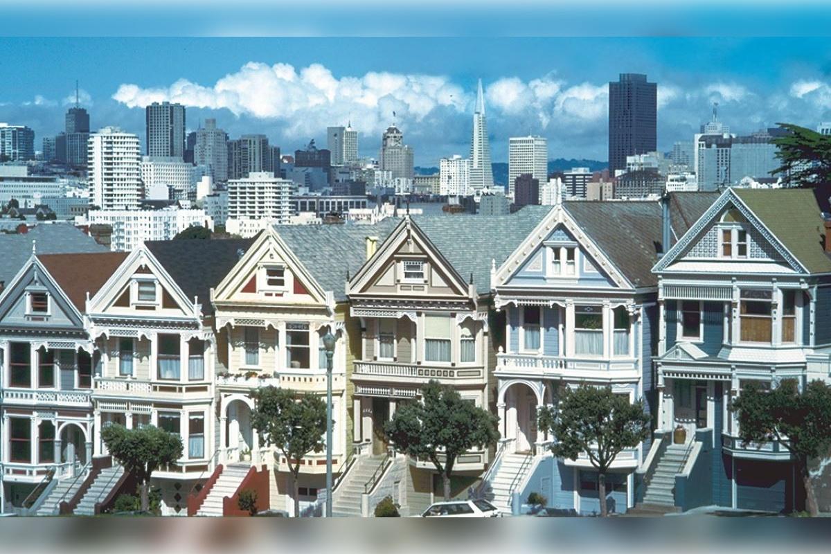 San Francisco Bay Cruise Tour - Photo 25