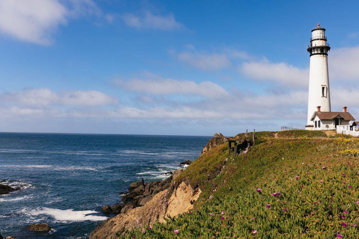 Monterey, Carmel and The 17-Mile Drive - Full-Day Tour - Photo 3