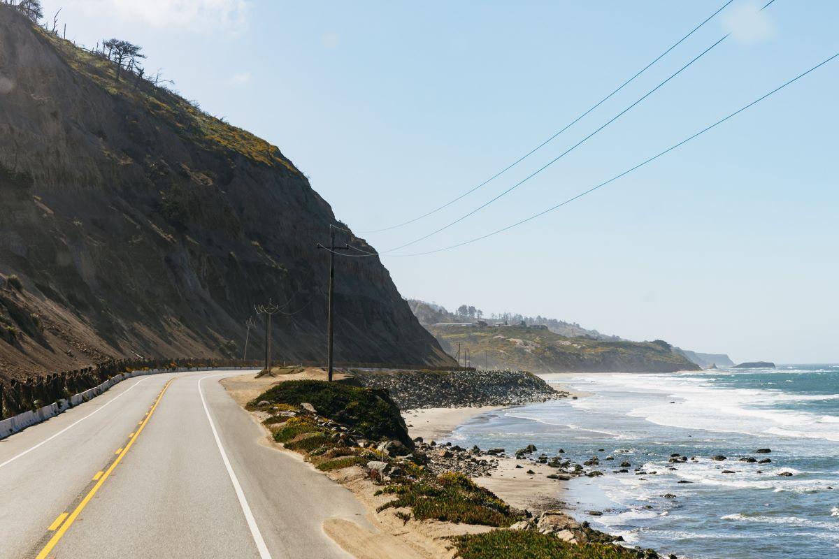 Monterey, Carmel and The 17-Mile Drive - Full-Day Tour - Photo 6