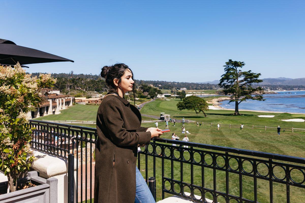 Monterey, Carmel and The 17-Mile Drive - Full-Day Tour - Photo 19
