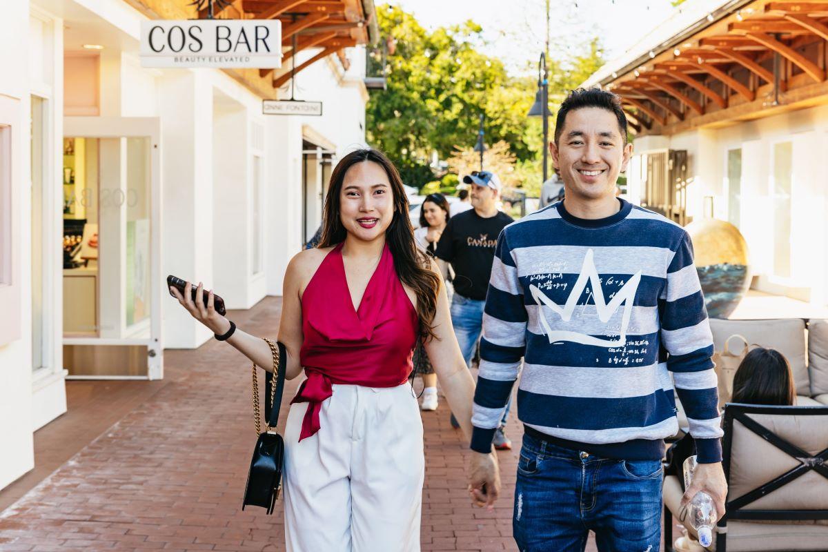 Monterey, Carmel and The 17-Mile Drive - Full-Day Tour - Photo 20