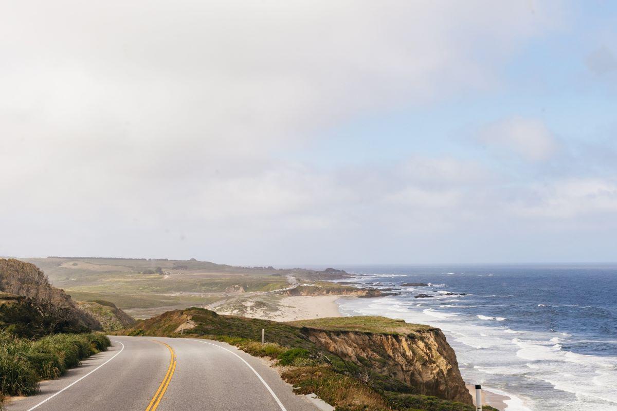 Monterey, Carmel and The 17-Mile Drive - Full-Day Tour - Photo 26