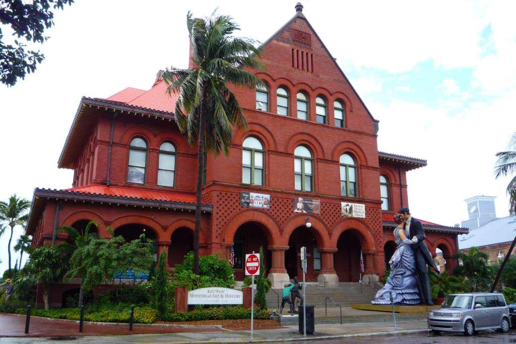 Tour Image 2