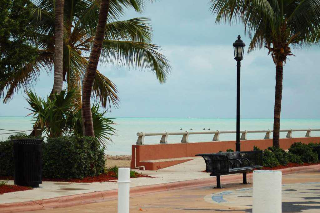 Um dia em Key West - Photo 5
