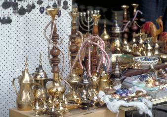 Old and New Jerusalem Tour - Full Day Tour - Photo 5