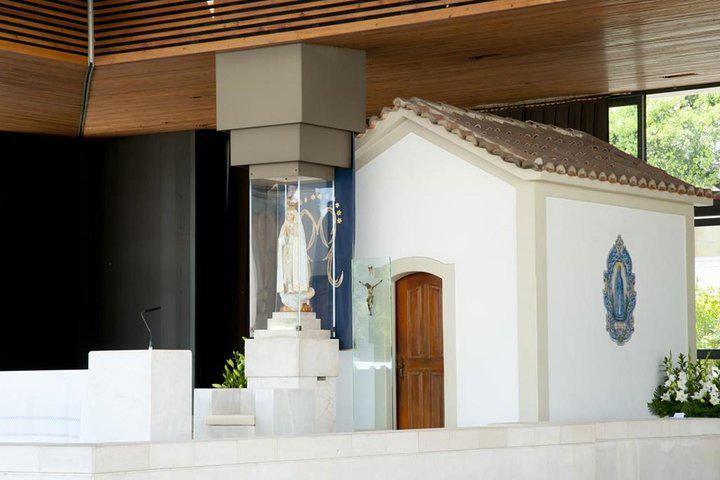 Un día en Fátima, con Obidos, Batalha y Nazaré - Photo 9