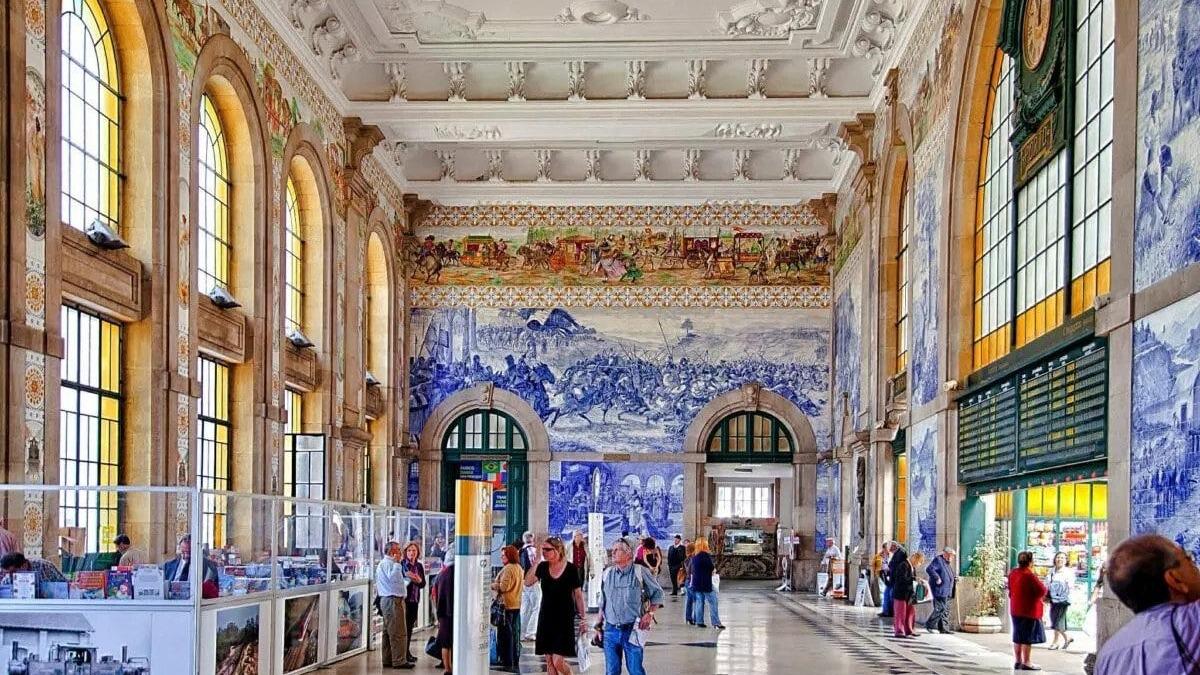 Tour Image 1
