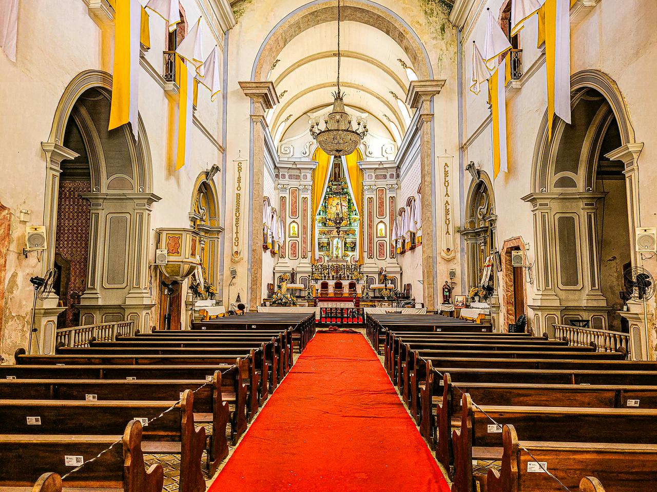 Tour Image 3