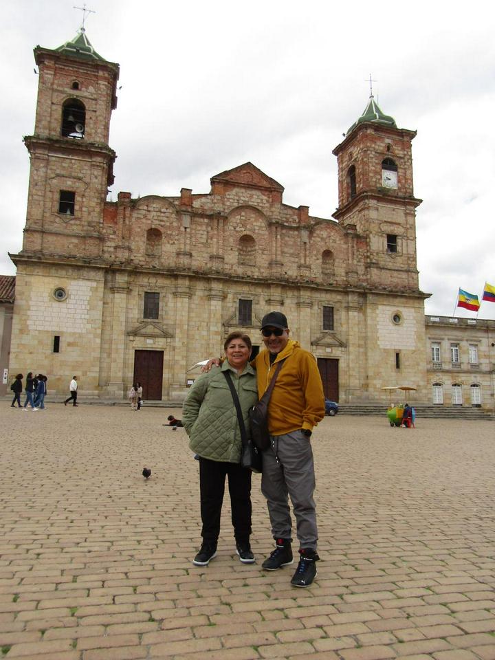 Catedral de Sal de Zipaquirá com traslado incluso - Photo 5