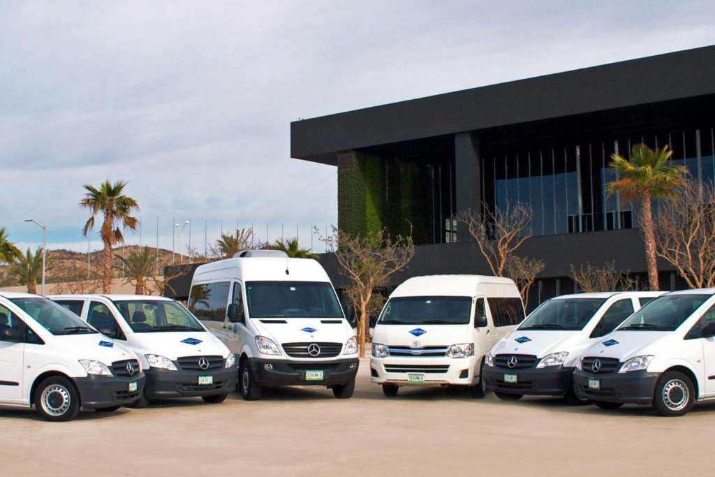 Tour Image 3