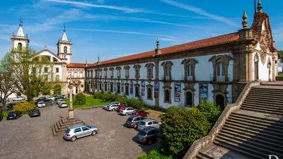 Tour of Minho, Historic Cities, Conventual Sweets, Wines and Gastronomy (Ponte Lima) - Photo 7