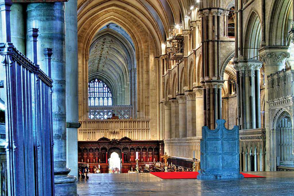 Tour Image 2