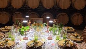 Douro, a magical journey through the roots of the culture and tradition of the region and its people - Photo 5