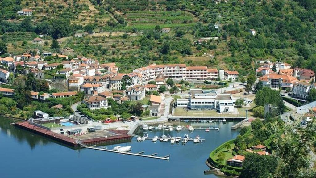 Douro, a magical journey through the roots of the culture and tradition of the region and its people - Photo 7