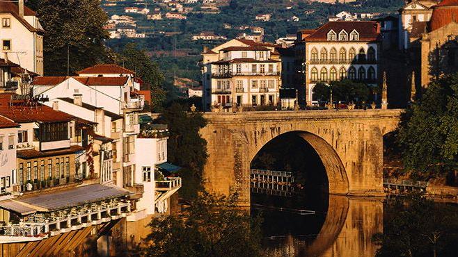 Douro, a magical journey through the roots of the culture and tradition of the region and its people - Photo 9