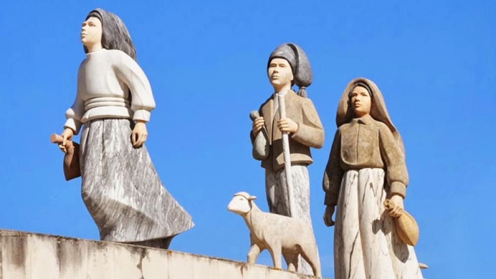 Tour Image 3