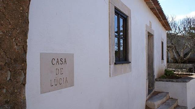 Fátima, uma viagem religiosa ao centro da Fé em Portugal - Photo 4