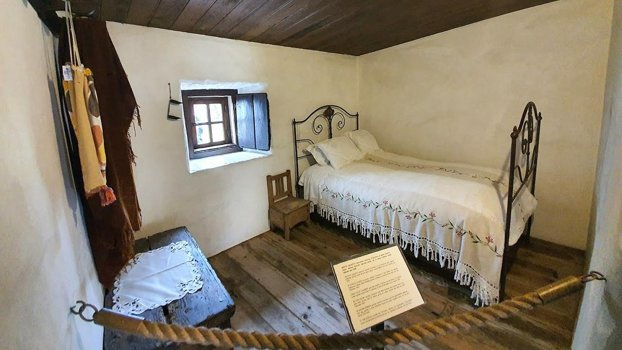 Fátima, uma viagem religiosa ao centro da Fé em Portugal - Photo 6