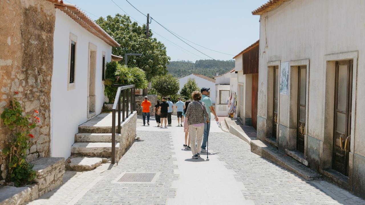 Fátima, uma viagem religiosa ao centro da Fé em Portugal - Photo 7