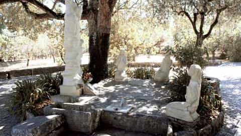 Fátima, uma viagem religiosa ao centro da Fé em Portugal - Photo 8