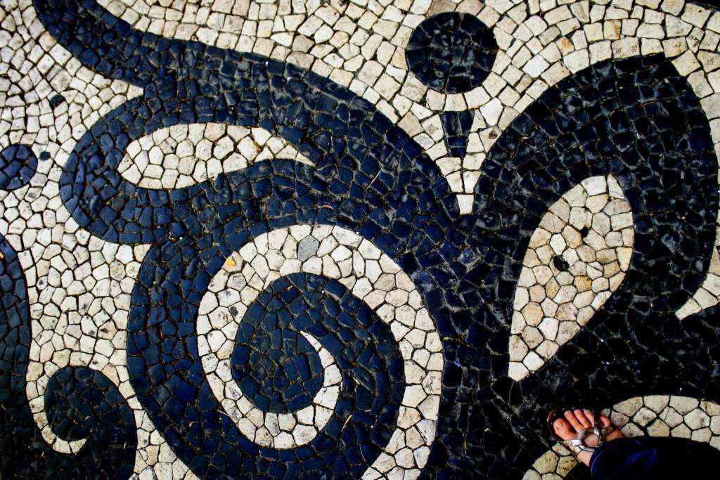 Tour cidade de Lisboa espanhol preferencialmente - Photo 6
