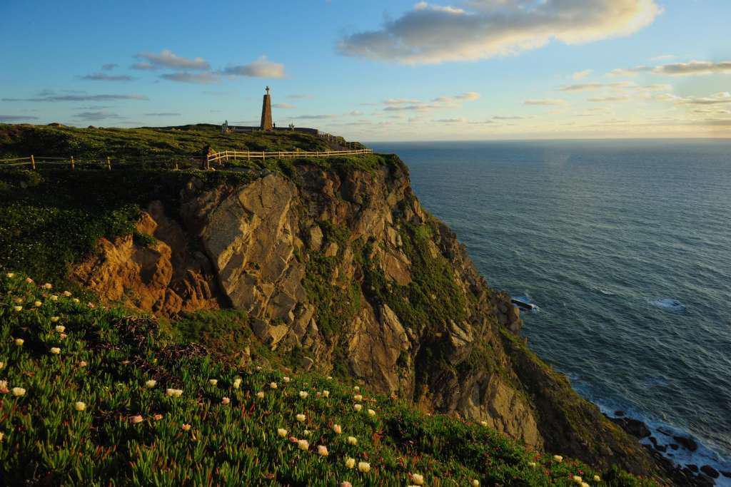 Sintra, Cabo da Roca, Cascais y Estoril con el Palacio Nacional de Sintra (preferiblemente español) - Photo 2
