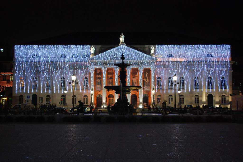 Tour Image 3
