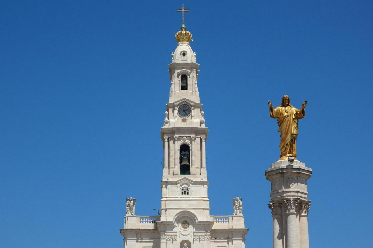 Tour Image 1
