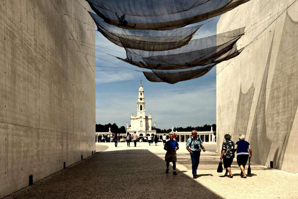 Tour Image 2