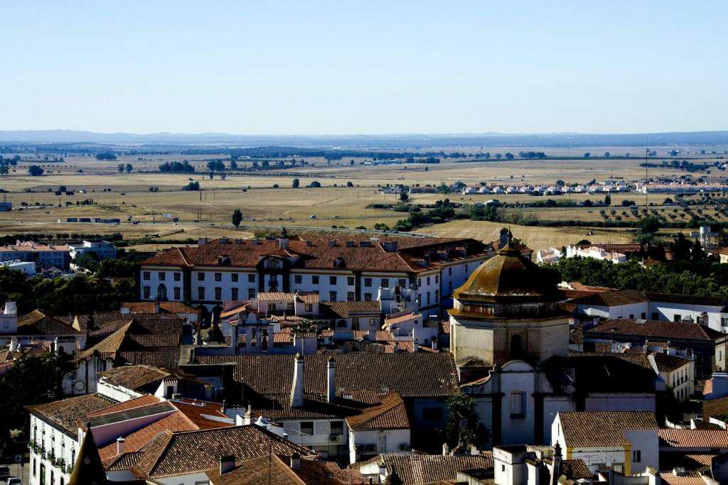 Tour Image 2