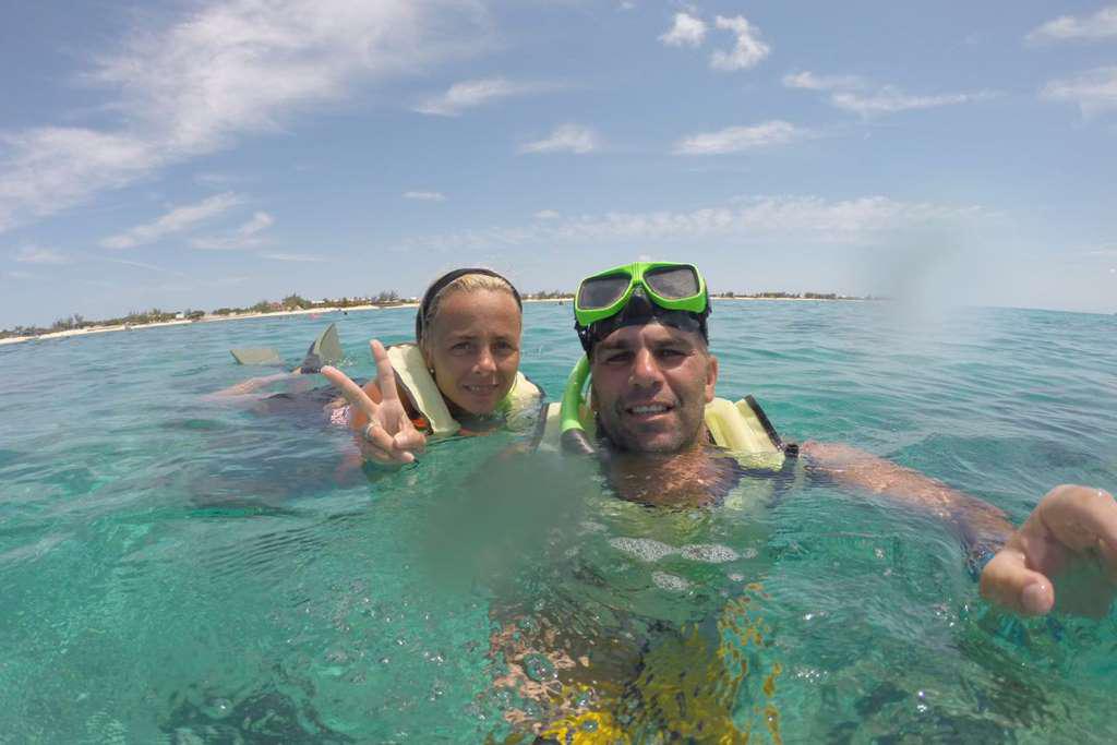 Um dia em Key West com Aventura de Snorkel - Photo 6