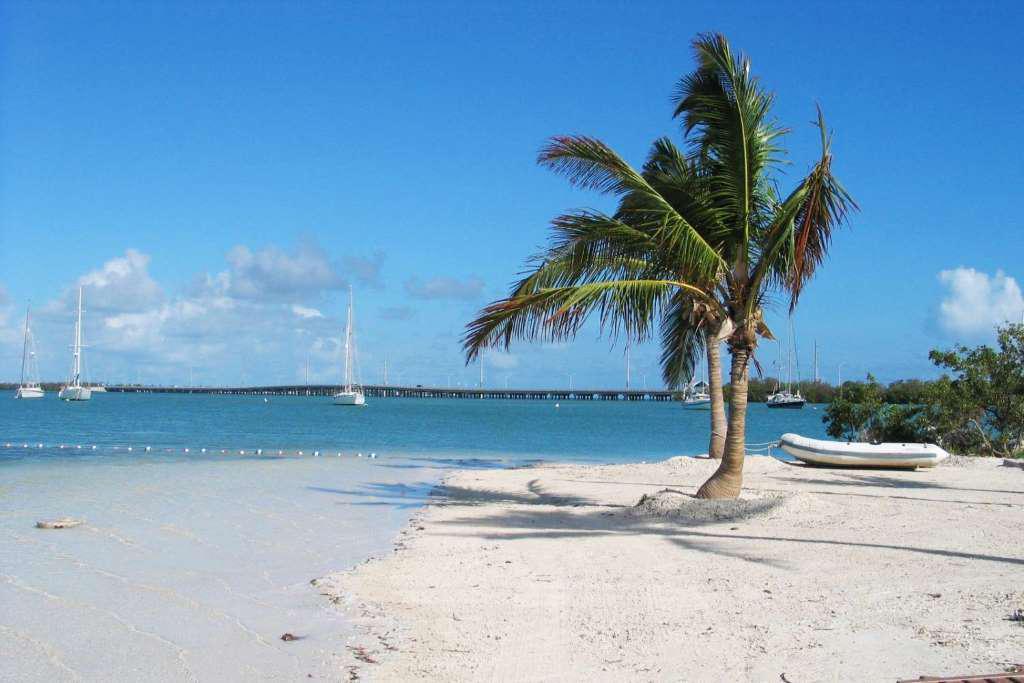 Um dia em Key West com Passeio de Trem - Photo 2