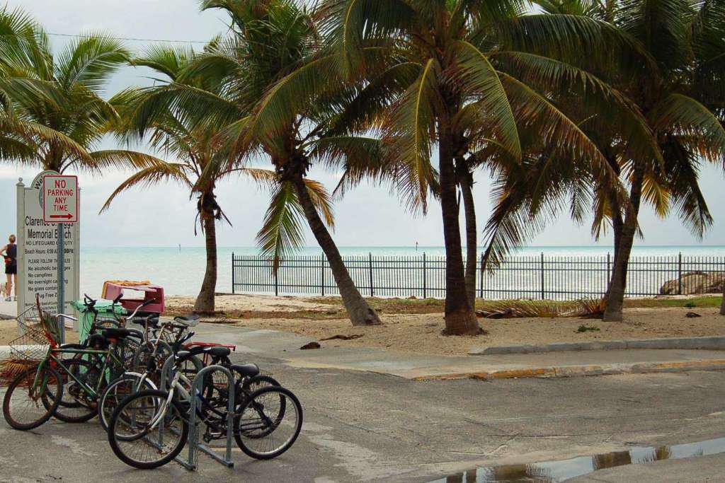 Um dia em Key West com Passeio de Trem - Photo 4