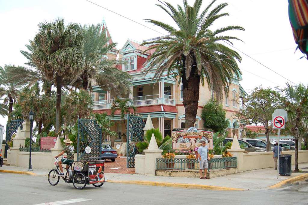Um dia em Key West com Passeio de Trem - Photo 5