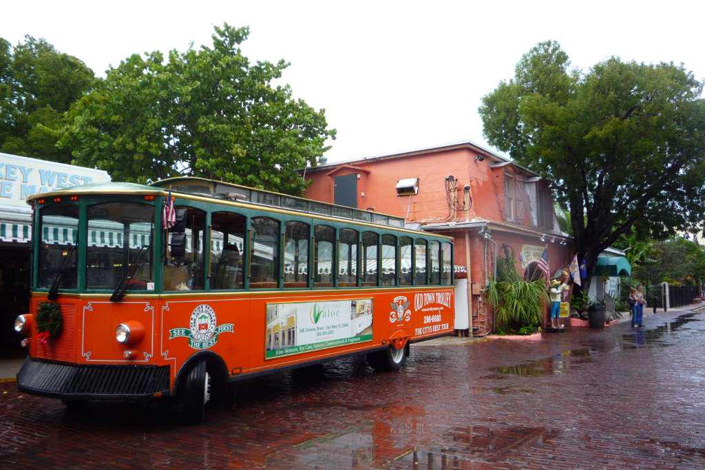 Tour Image 1
