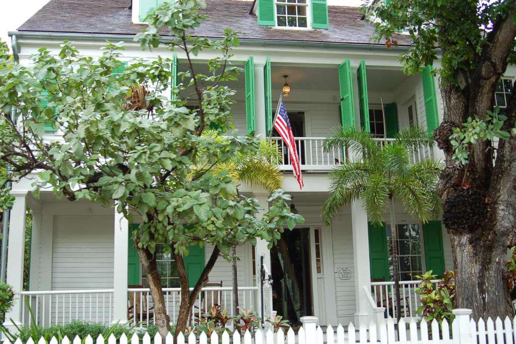 Um dia em Key West com Bondinho - Photo 5