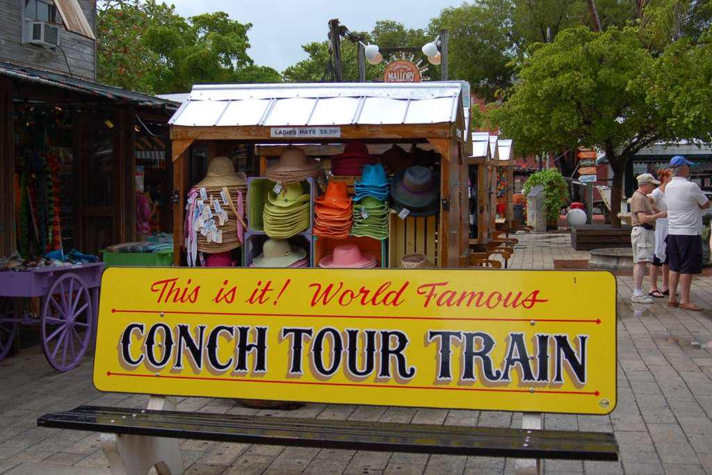 Tour Image 1