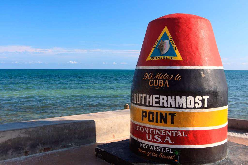 Um Dia em Key West com Parapente - Photo 4